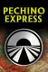 Pechino Express