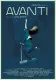 Avanti
