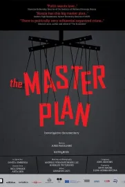 The Master Plan