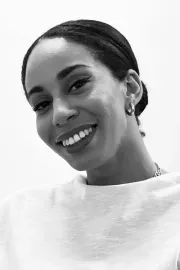 Ξένια Ντάνια