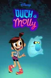 Duch a Molly