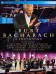 Burt Bacharach - A Life in Song