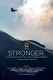 Stronger
