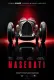 Maserati: The Brothers