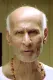 Kozhikode Narayanan Nair