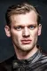 Florian Steffens