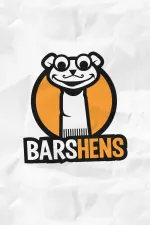 Barshens
