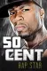 50 Cent | Rap Star