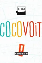 Cocovoit
