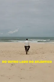 The Other Side of the Atlantic