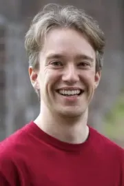 Tom Scott