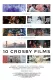 10 Crosby