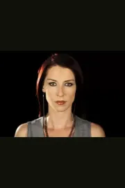 Abby Martin