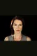 Abby Martin