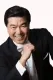 Christopheren Nòmura