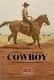 The Cowboy