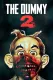 The Dummy 2