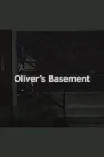 Oliver's Basement