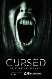 Cursed: The Bell Witch