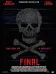 Final
