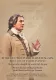 To Begin the World Over Again: The Life of Thomas Paine