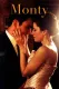 Monty