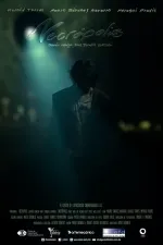 Necropolis, Ashes to Ashes