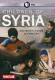 Children of Syria