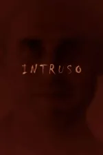 Intruso