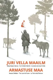 Armastuse maa