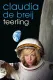 Claudia de Breij: Teerling