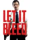 Let It Bleed