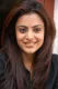 Nisha Agarwal