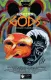 Gods