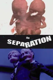 Separation, The