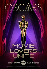 Oscar 2022