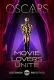 Oscar 2022