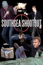 Southsea Shootout