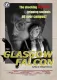 The Glasgow Falcon