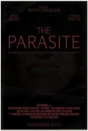 The Parasite