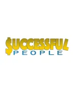 Successful People