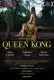 Queen Kong