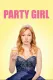 Party Girl