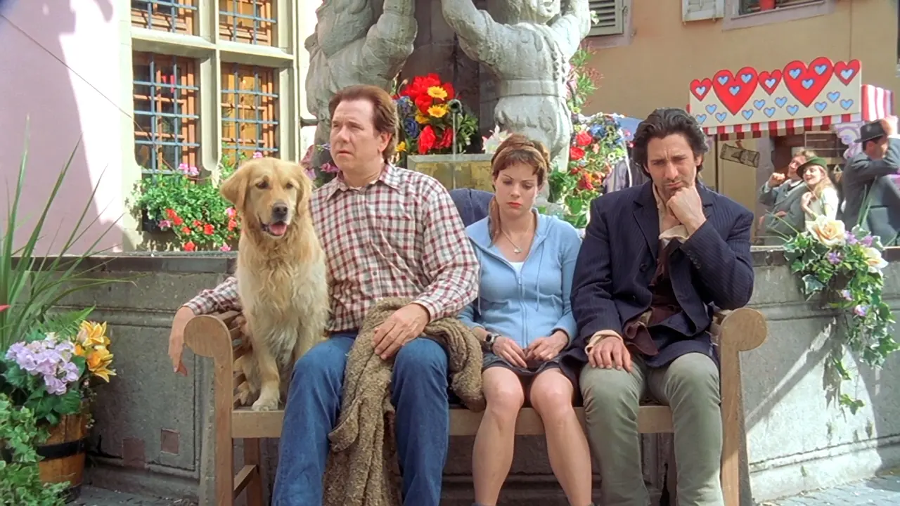 Desáté království