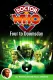 Doctor Who: Four to Doomsday
