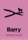 Barry