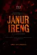Janur Ireng
