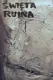 Święta ruina