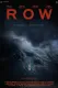 Row