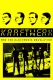 Kraftwerk and the Electronic Revolution
